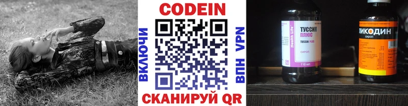 Кодеиновый сироп Lean Purple Drank  darknet официальный сайт  Вилючинск  закладки  blacksprut как зайти 