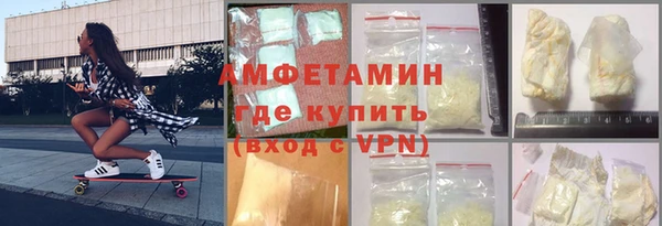 mdpv Бородино