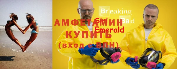 mdpv Бородино