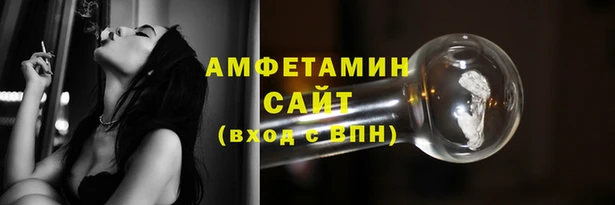 mdpv Бородино