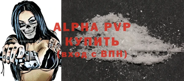mdpv Бородино