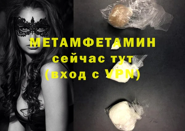 mdpv Бородино