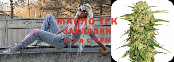 mdpv Бородино