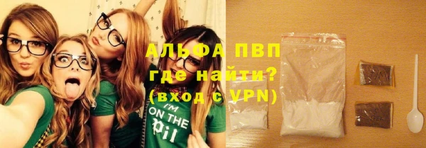 mdpv Бородино